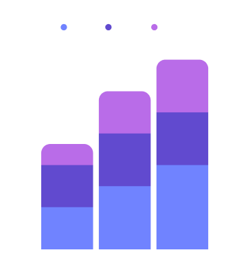 Рекламная кампания